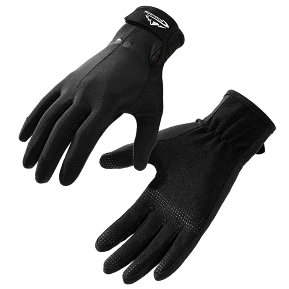 Tauchhandschuhe für Wassersport – Neopren für Tauchen, Surfen & Kajak
