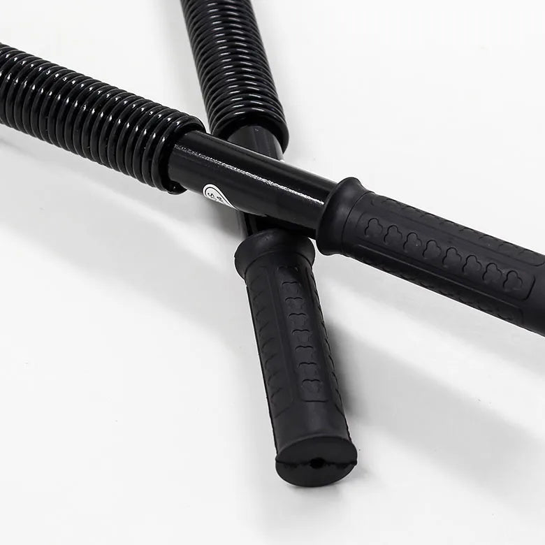 Multifunktionaler Armtrainer – Arm- & Brustmuskeltraining für Zuhause