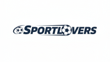 Sportlovers Logo dunkelblau